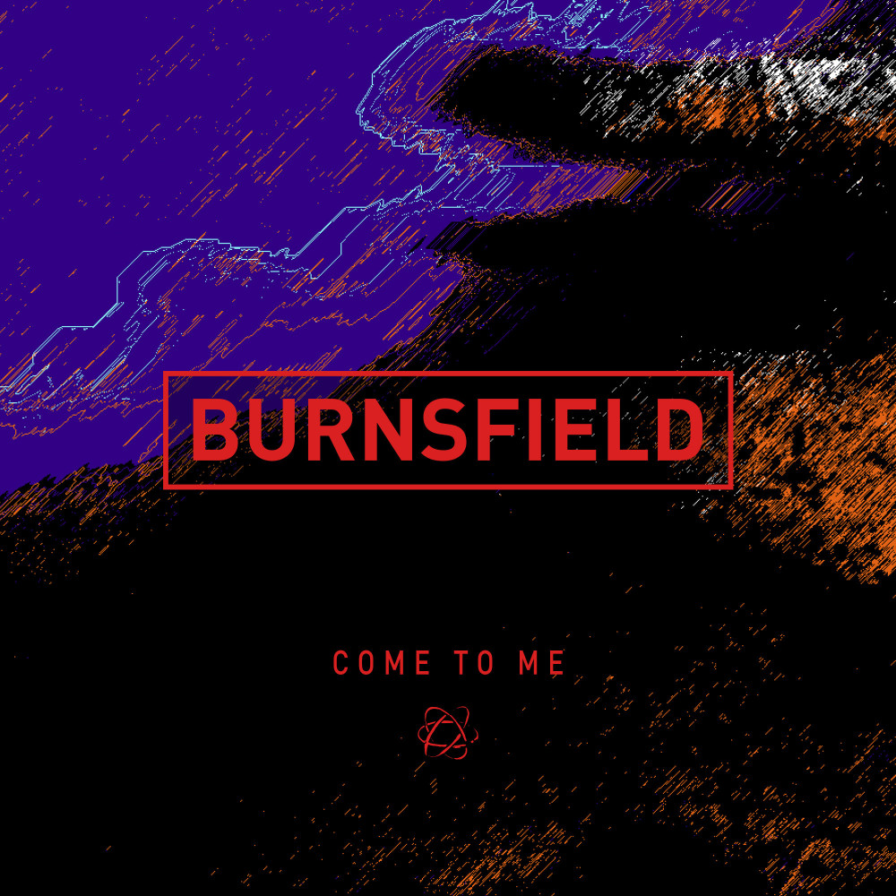 Come to Me