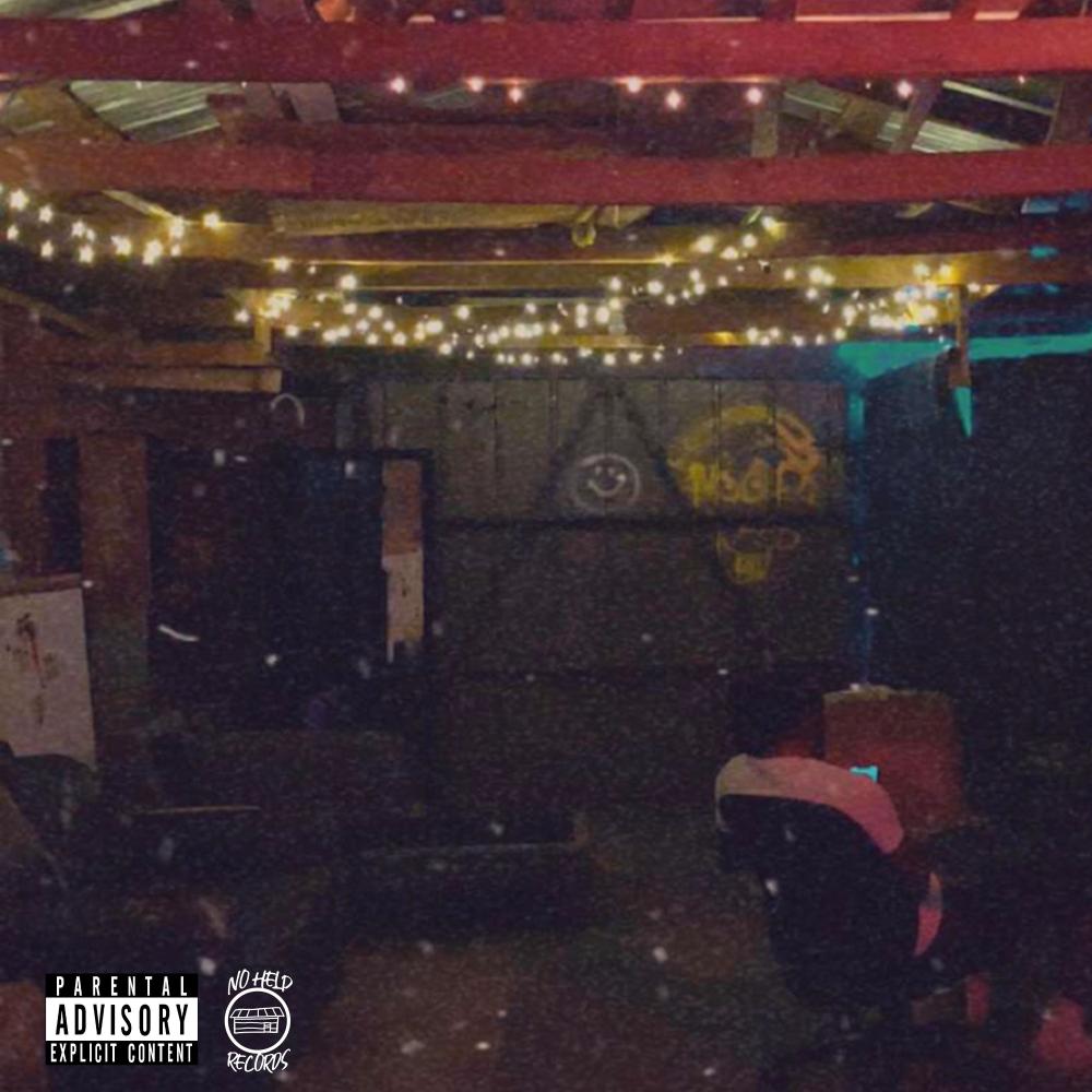 Jealousy & Praises (Explicit)