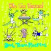 default album img