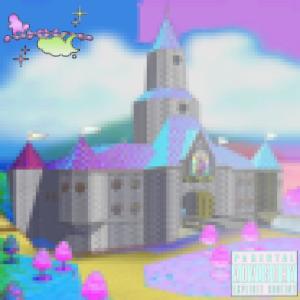 收聽Mxxre的For U歌詞歌曲