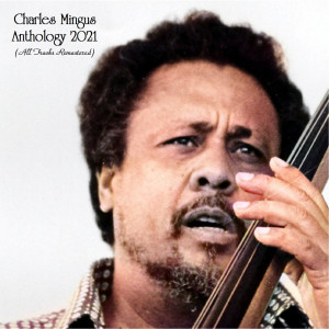 Dengarkan lagu Song With Orange (Remastered) nyanyian Jazz Groups dengan lirik