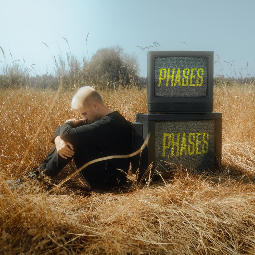 PHASES