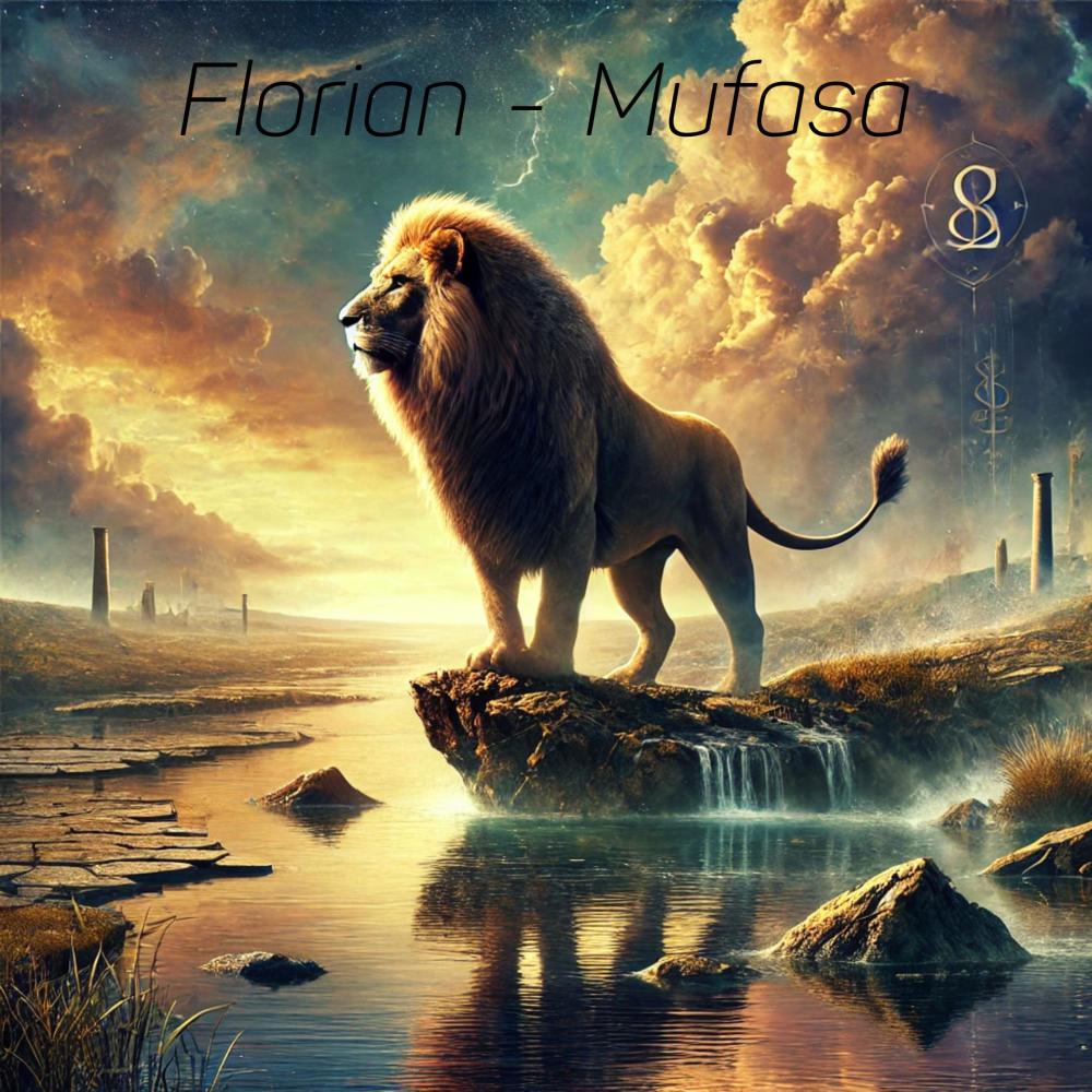 Mufasa (Explicit)