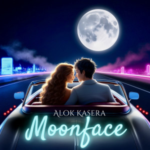 Listen to Moonface song with lyrics from Alok Kasera