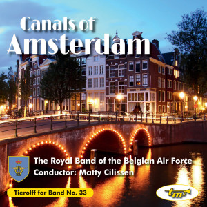 收聽The Royal Band of The Belgian Air Force的CMYK歌詞歌曲