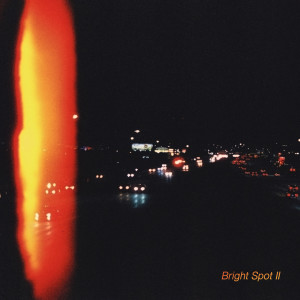 ดาวน์โหลดและฟังเพลง Bright Spot II พร้อมเนื้อเพลงจาก Blue Canopy