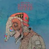 default album img