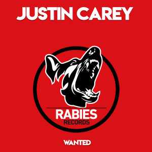Listen to Wanted song with lyrics from Justin Carey