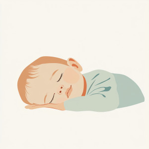 ดาวน์โหลดและฟังเพลง Minuet พร้อมเนื้อเพลงจาก Baby Sleep Sounds