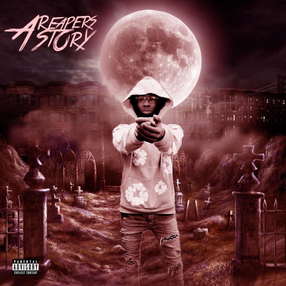 Shutdown (Explicit)