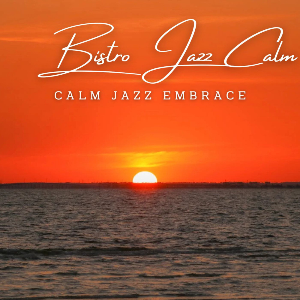 Velvet Jazz Ambiance