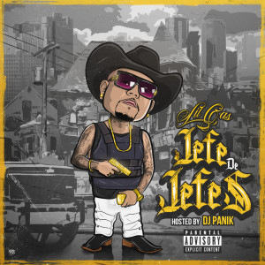 收聽Lil Cas的My Self (feat. Rasheed & Moe Money)歌詞歌曲
