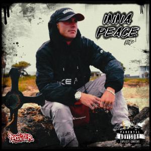Inna Peace EP (Explicit)