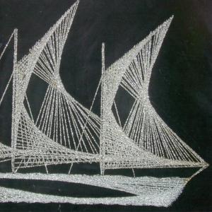 收聽Little Dirt的To Take on Water歌詞歌曲