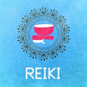收聽Tom Green的Reiki Masters歌詞歌曲