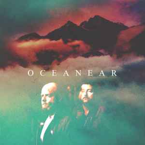 Dengarkan lagu Wonder Wonder nyanyian OCEANEAR dengan lirik