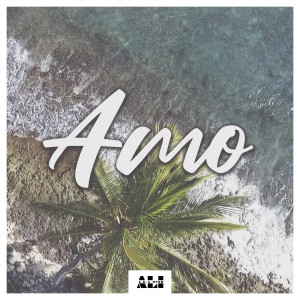 Listen to Amo song with lyrics from Ali AKA Mind