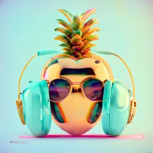 Latino Music的專輯Ritmo del Sol Beats