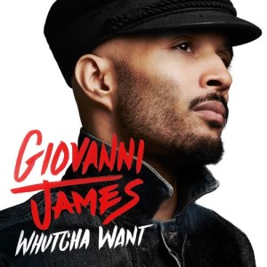 ดาวน์โหลดและฟังเพลง Rock n Roll (Monkey Dope) (Explicit) พร้อมเนื้อเพลงจาก Giovanni James