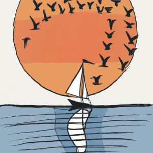 ดาวน์โหลดและฟังเพลง self พร้อมเนื้อเพลงจาก Flower Chanel.