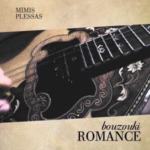 收聽Mimis Plessas的Somewhere in Time歌詞歌曲