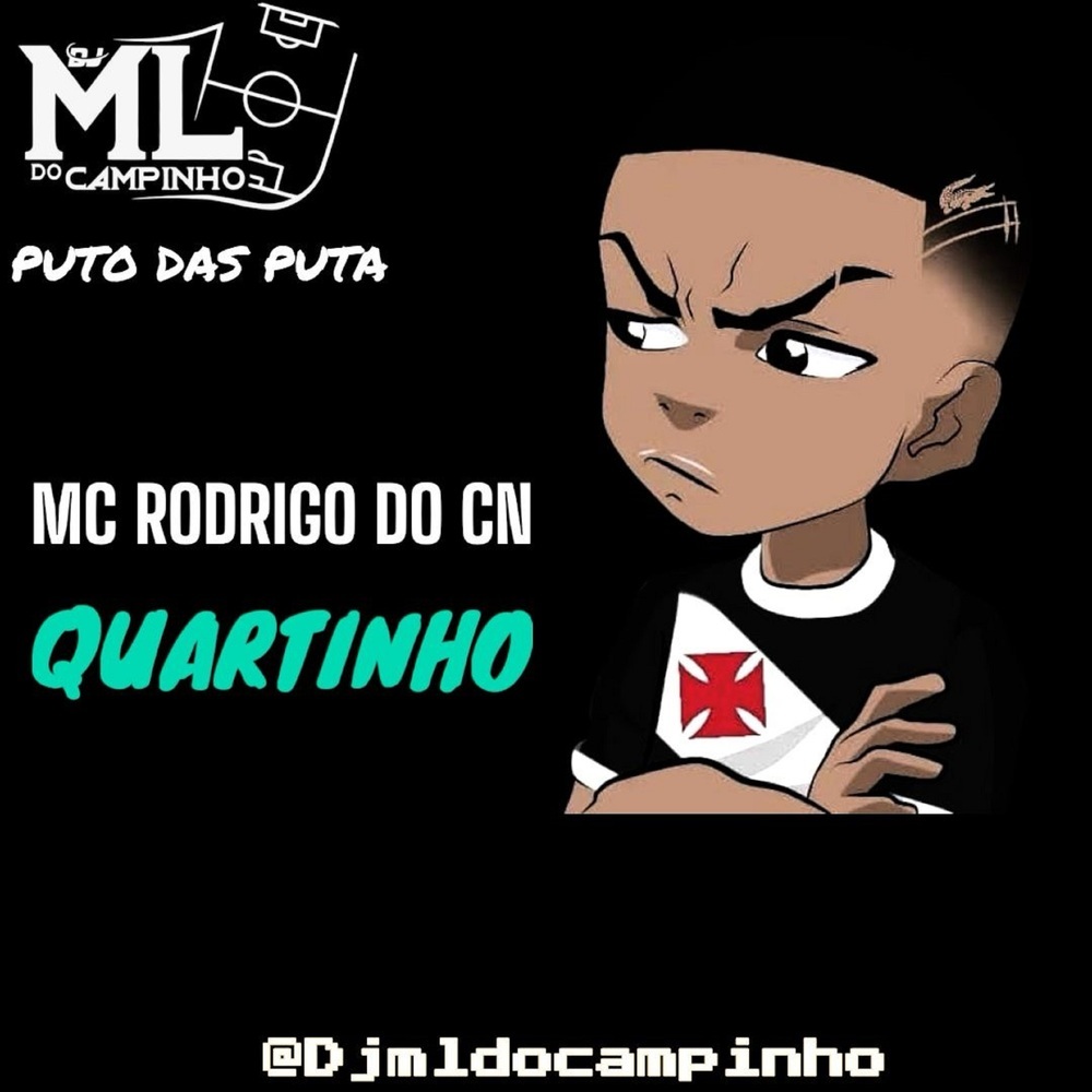 QUARTINHO