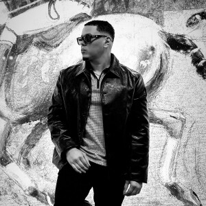 Album Al Coin (Explicit) from 