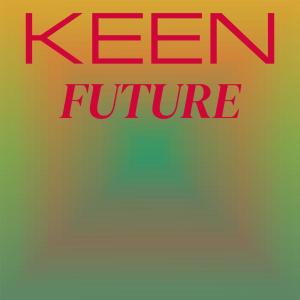 Keen Future dari Various