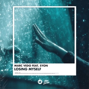อัลบัม Losing Myself (feat. Syon) ศิลปิน Marc Vedo