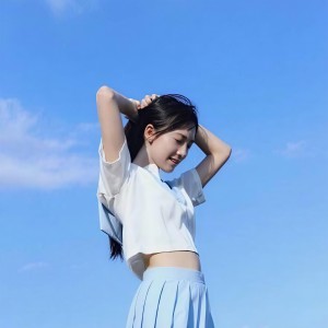 Listen to 你养我啊 (DJ弹鼓旋律) song with lyrics from 海南DJ茂