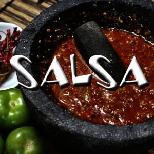 ดาวน์โหลดและฟังเพลง Que Sabes Tu de Amor พร้อมเนื้อเพลงจาก Salsa