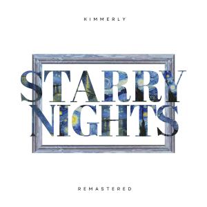 Carson Ruby Kimmerly的專輯Starry Nights (Remastered)
