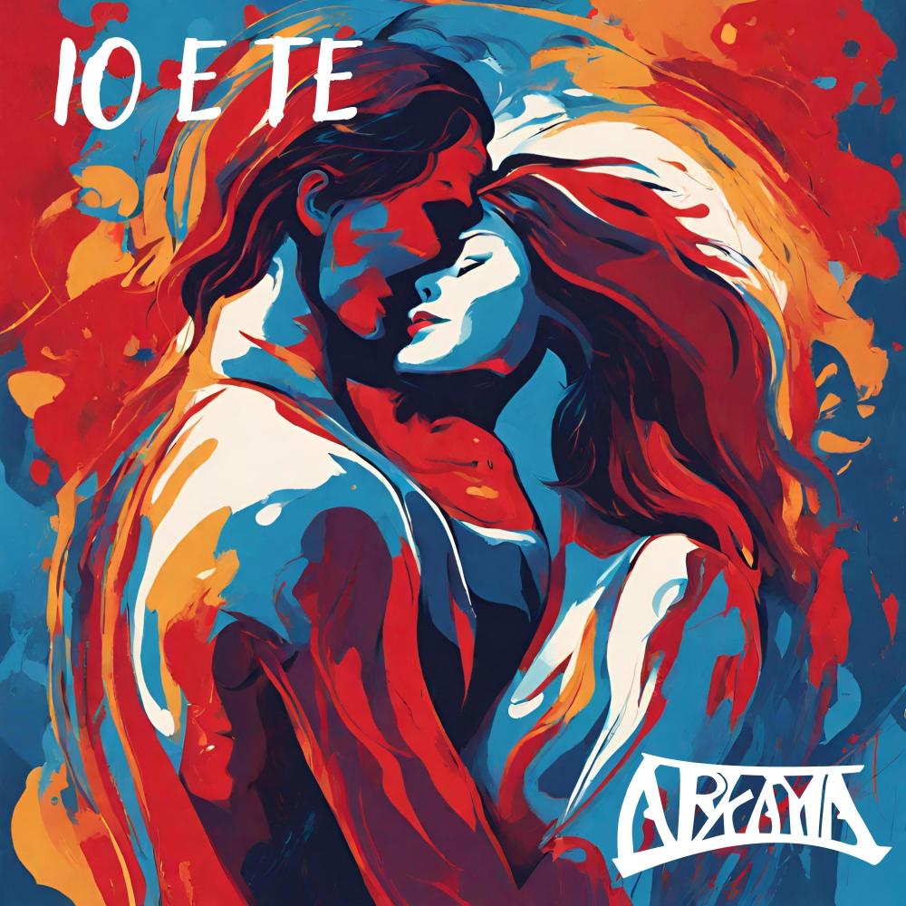 Io e Te