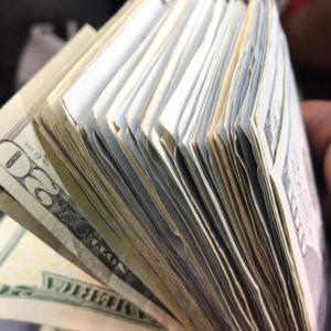 收聽Poodie Mac的Gta 6 Go Crazy (Explicit)歌詞歌曲