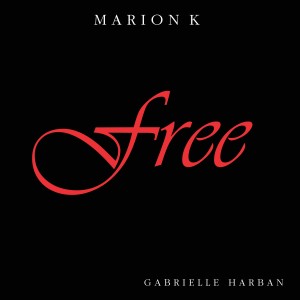 Marion K的專輯Free