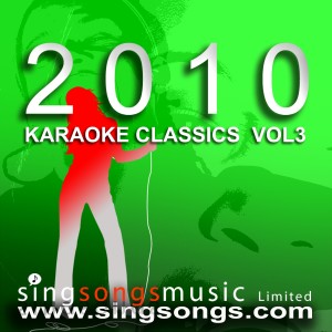 收聽2010s Karaoke Band的Yesterday (In the style of Toni Braxton) (伴奏)歌詞歌曲