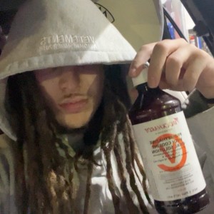收聽Beastly的Slay no more ! (Explicit)歌詞歌曲