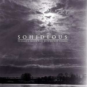 ดาวน์โหลดและฟังเพลง However Boldly Their Warm Blood Split พร้อมเนื้อเพลงจาก So Hideous