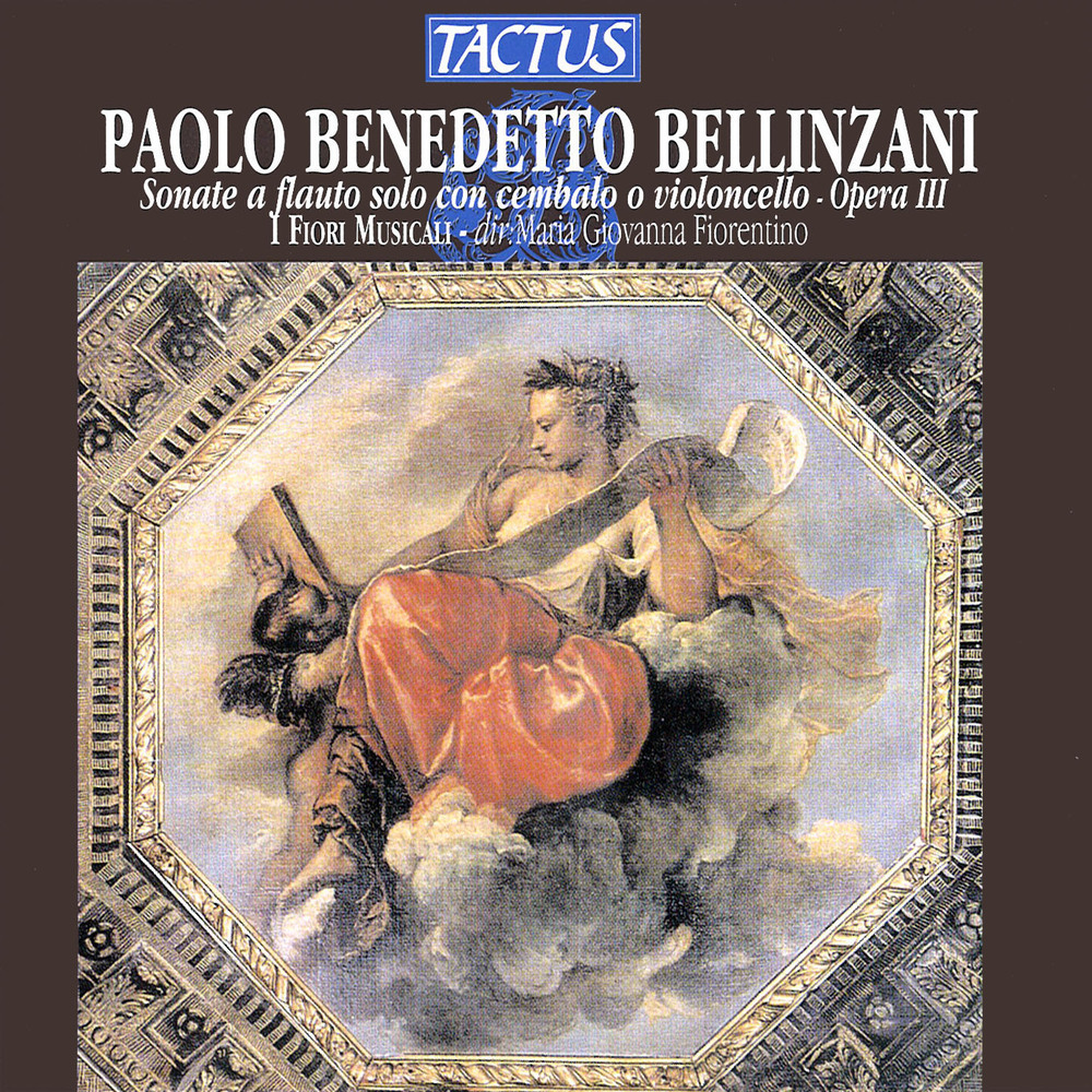 III. La Follia