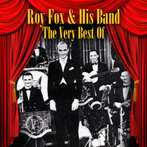 ดาวน์โหลดและฟังเพลง Oh! Mon'nah! พร้อมเนื้อเพลงจาก Roy Fox