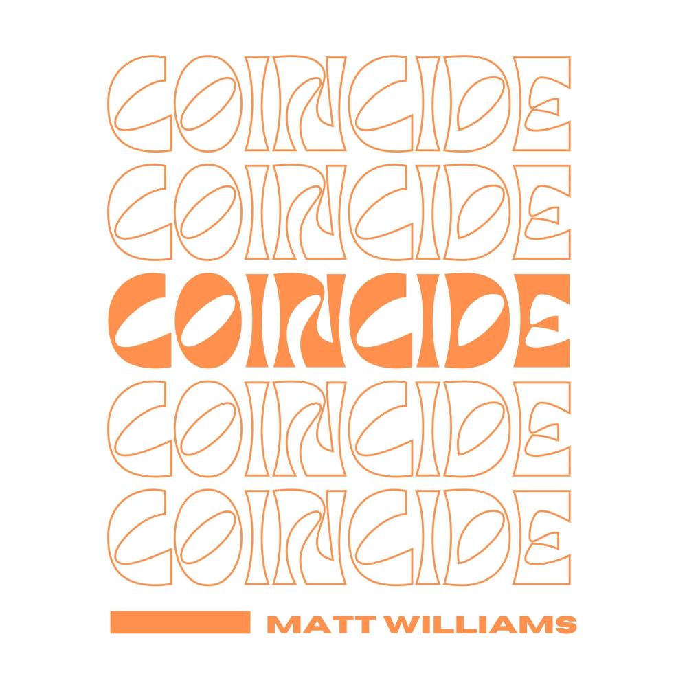 Coincide