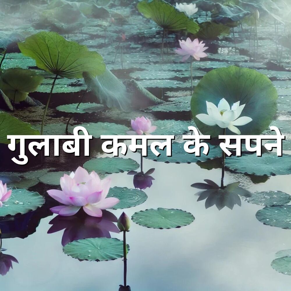 अनुकंपा का प्रवाह