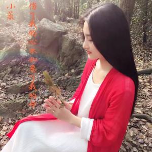 收聽小薇的傷了我的心不如要了我的命歌詞歌曲