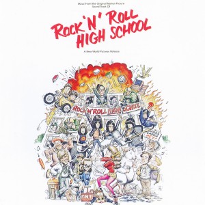 收聽Ramones的I Want You Around (2002 Remaster)歌詞歌曲