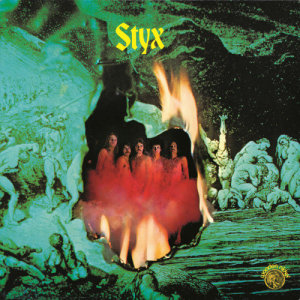ดาวน์โหลดและฟังเพลง Best Thing พร้อมเนื้อเพลงจาก Styx