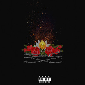 Album 22 (Explicit) from J. Dayz
