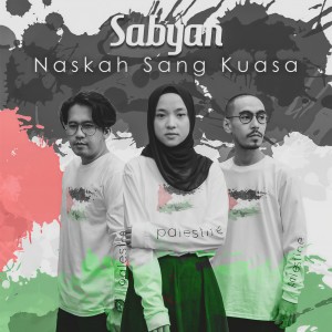 Dengarkan Naskah Sang Kuasa lagu dari sabyan dengan lirik