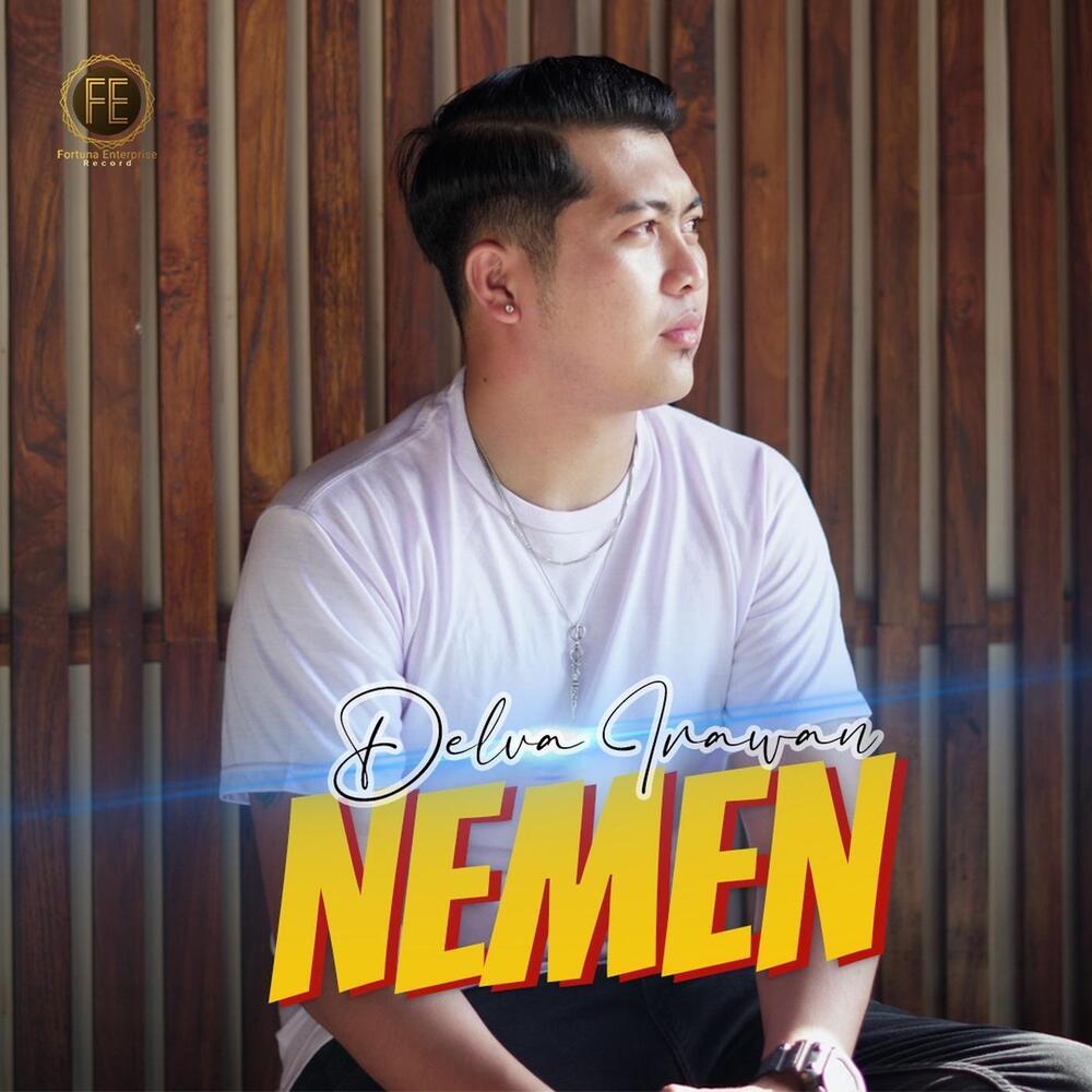 Nemen