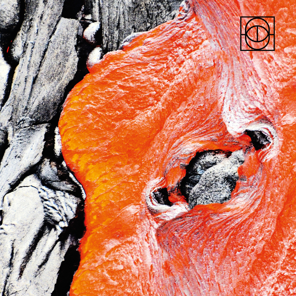 Orbital Debris (Original Mix)