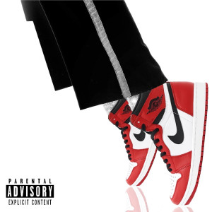 Dengarkan Mj (Freestyle) (Explicit) lagu dari Blu Is Free dengan lirik